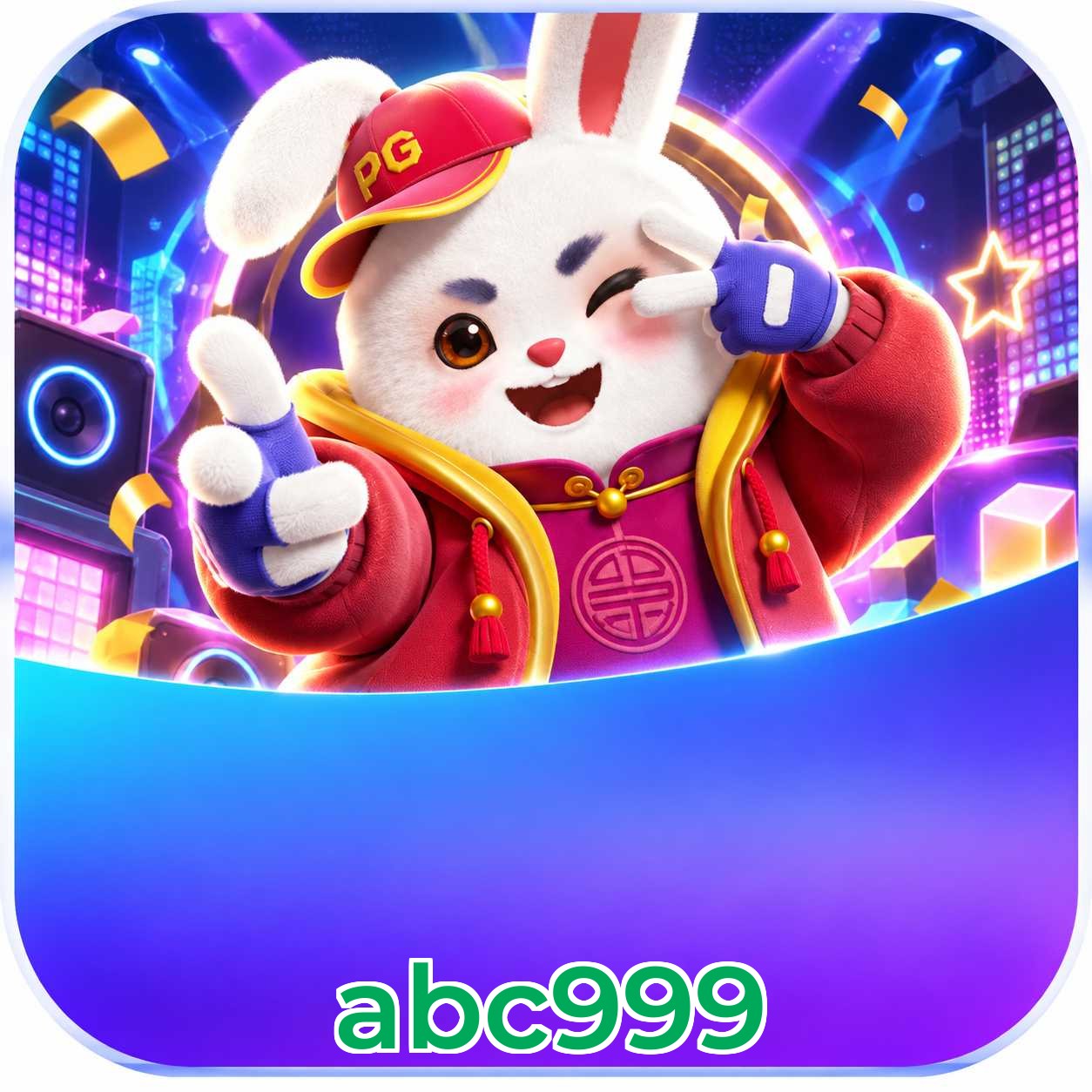 abc999 Download Oficial