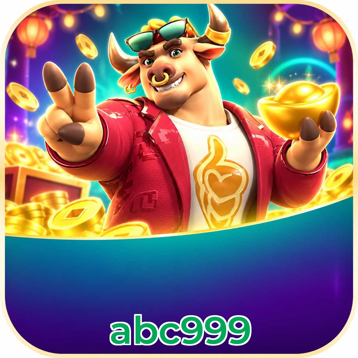 abc999 Certificado eCOGRA