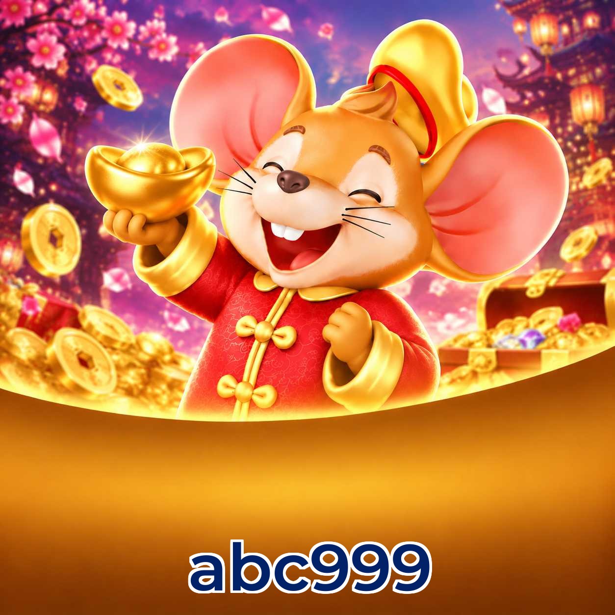 Apostas Ao Vivo abc999