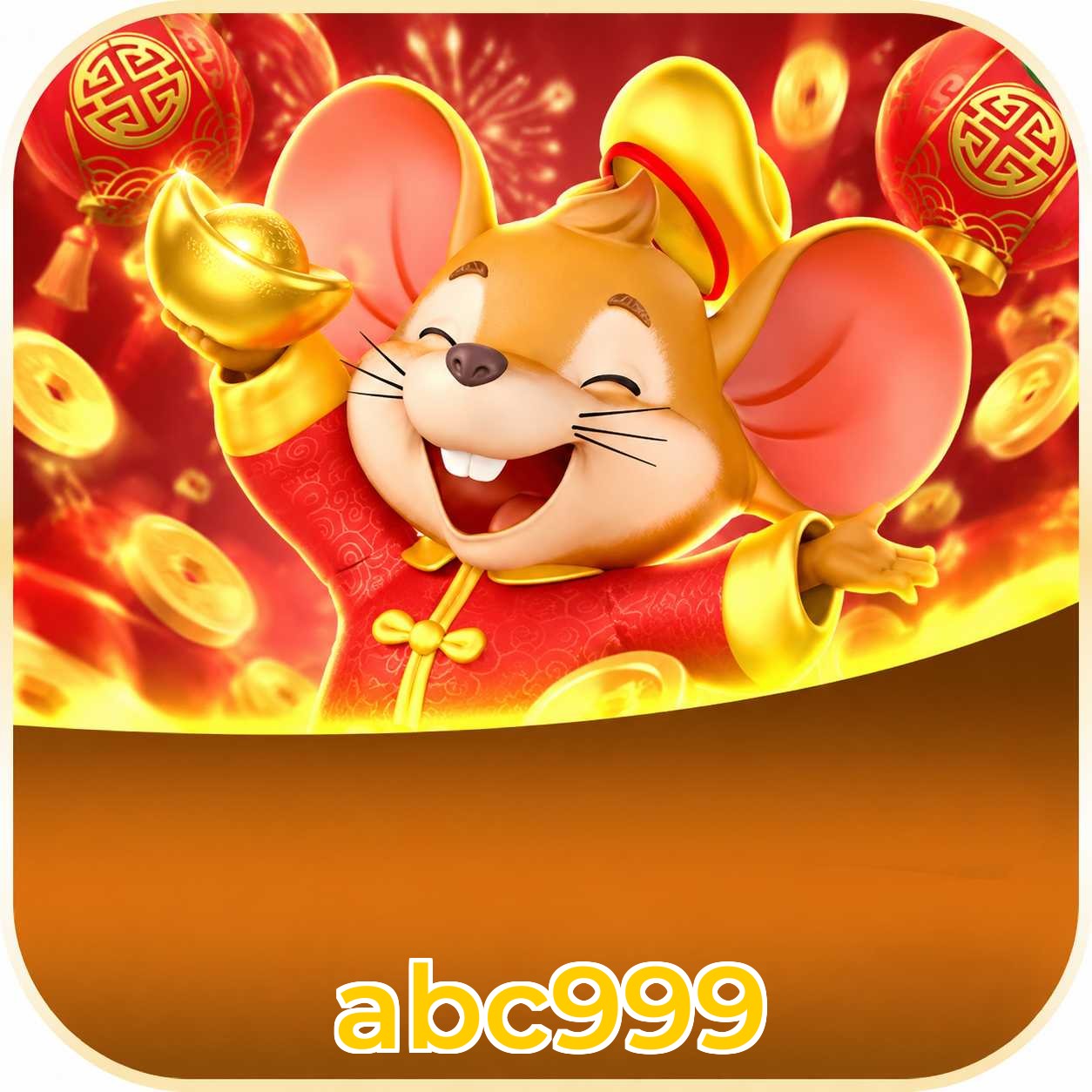 Slots abc999 - Giros Grátis Diários