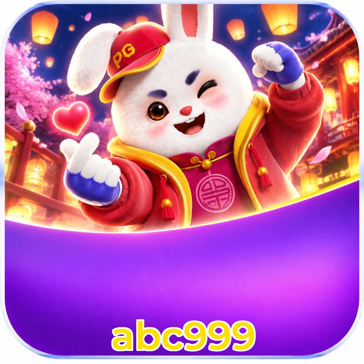 Loteria abc999 - Quina e mais jogos
