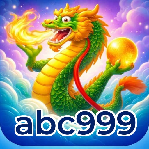 Fortune Dragon Slot - RTP 96.5%