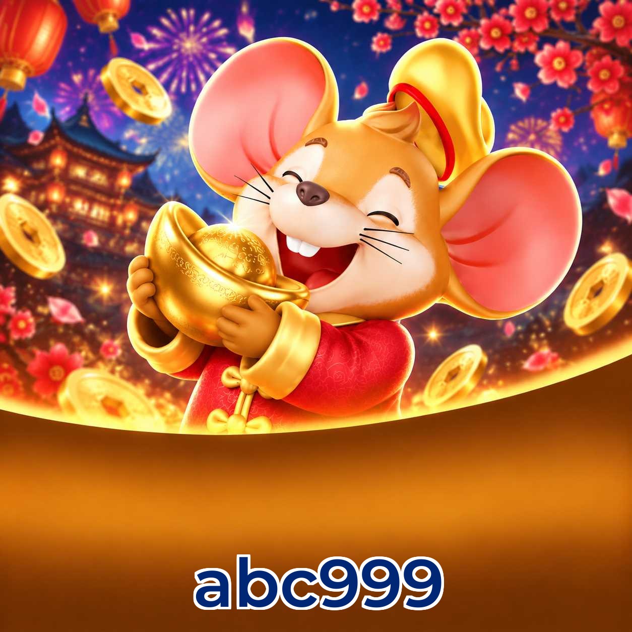 Plataforma abc999 - Segurança SSL 256-bit