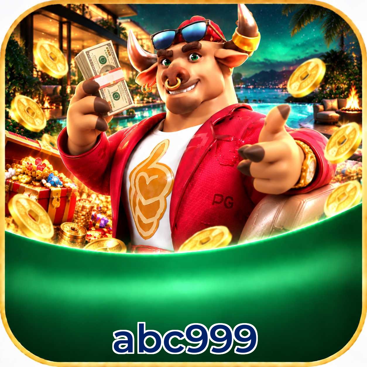 Telegram abc999 - Suporte Prioritário 24/7