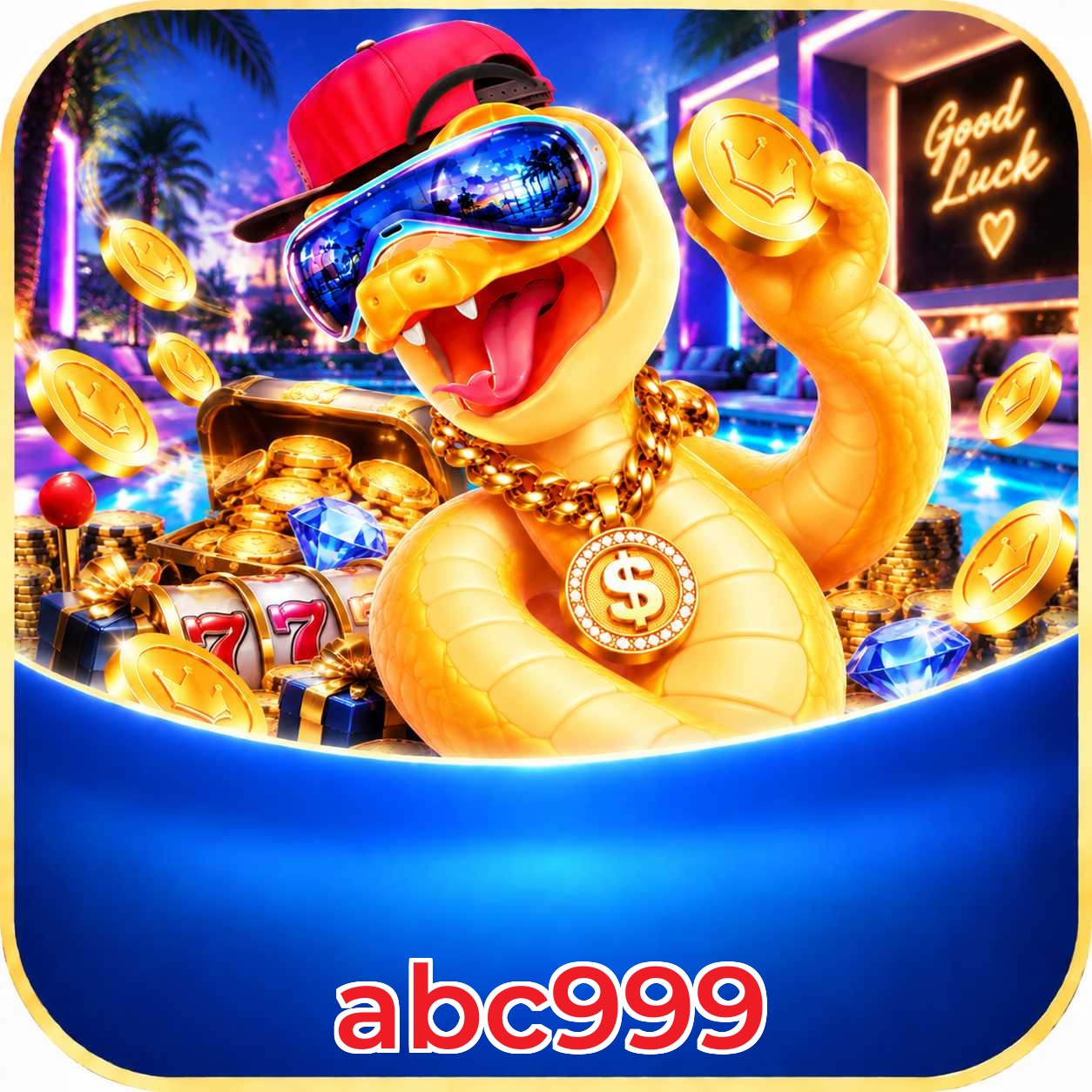 Downloads Verificados abc999
