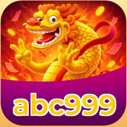 Poker ao Vivo - Caribbean Stud