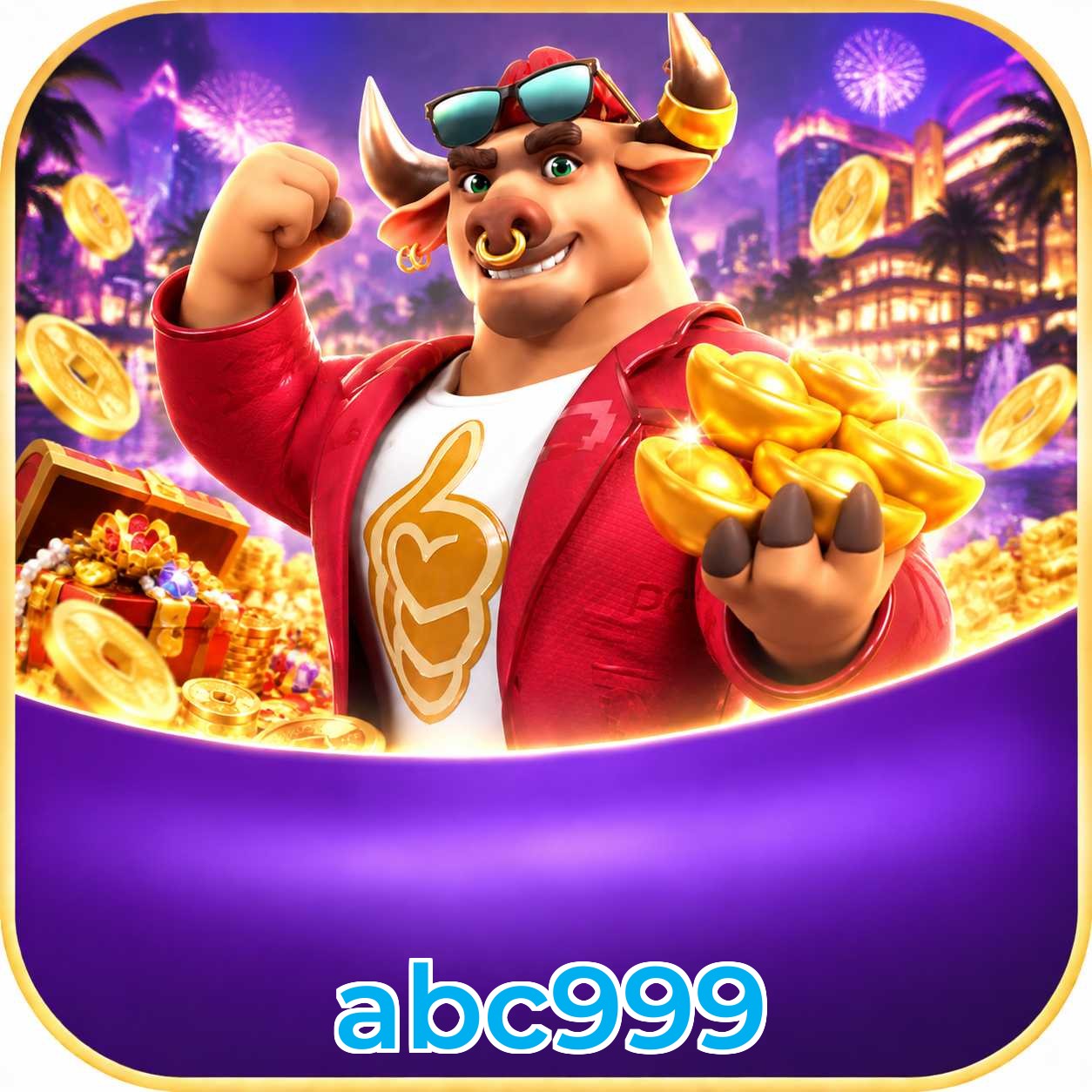 Licença Curaçao abc999