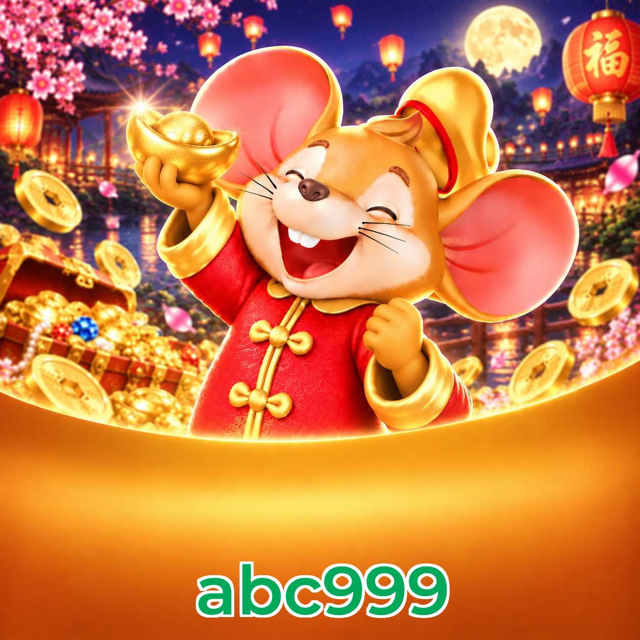 Slots abc999 - Jackpots Progressivos