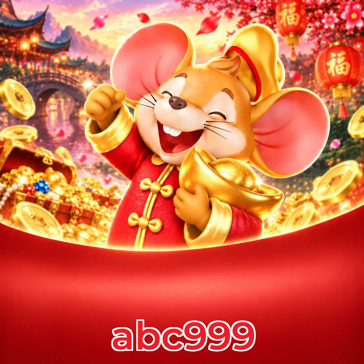 abc999 Logo 3