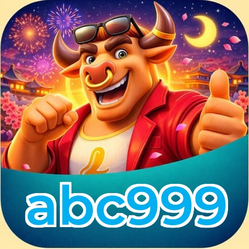 Verificação KYC abc999