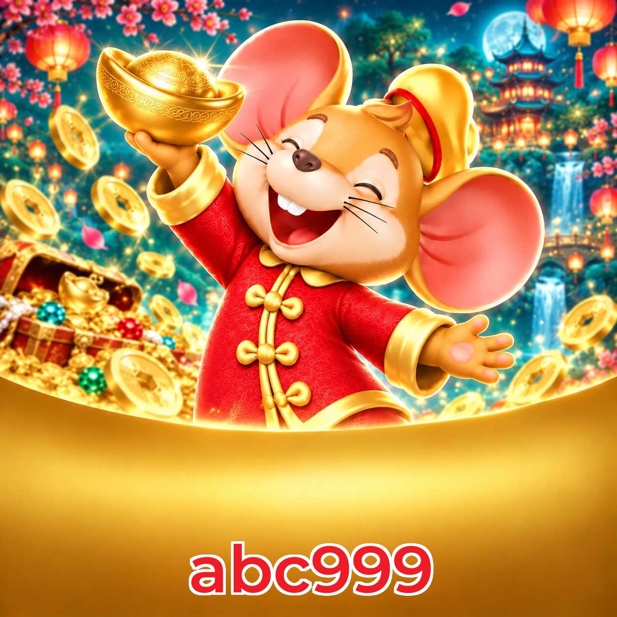 Telegram abc999 - Canal Oficial Verificado
