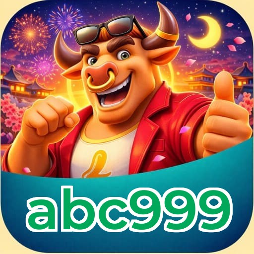 Roleta Relâmpago - Multiplicadores até 500x