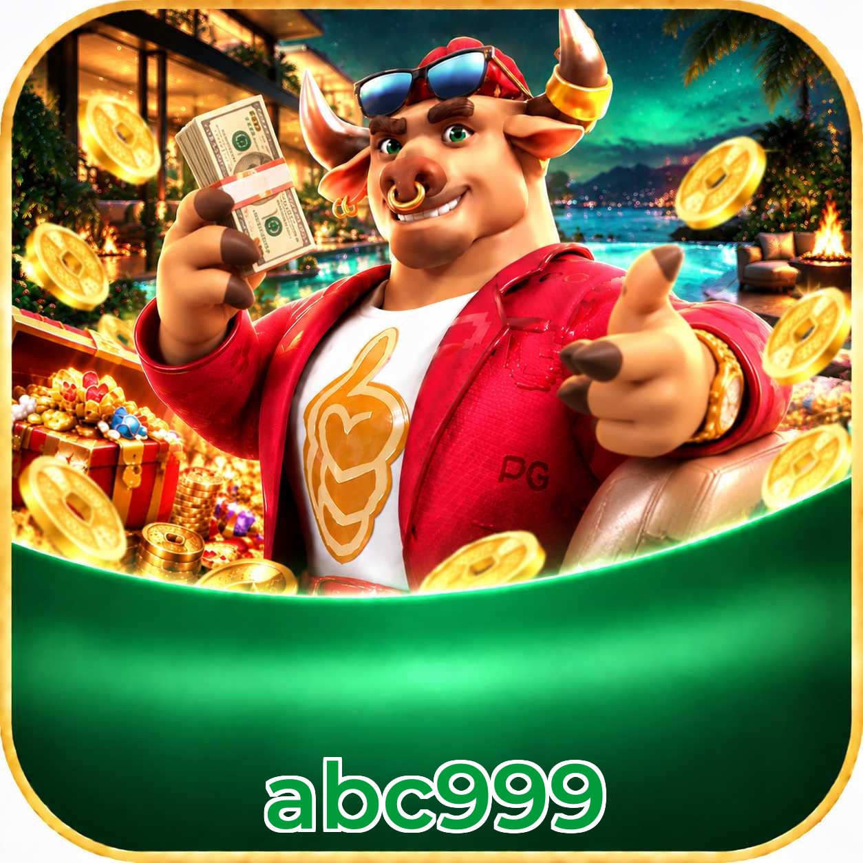 abc999 Logo 1