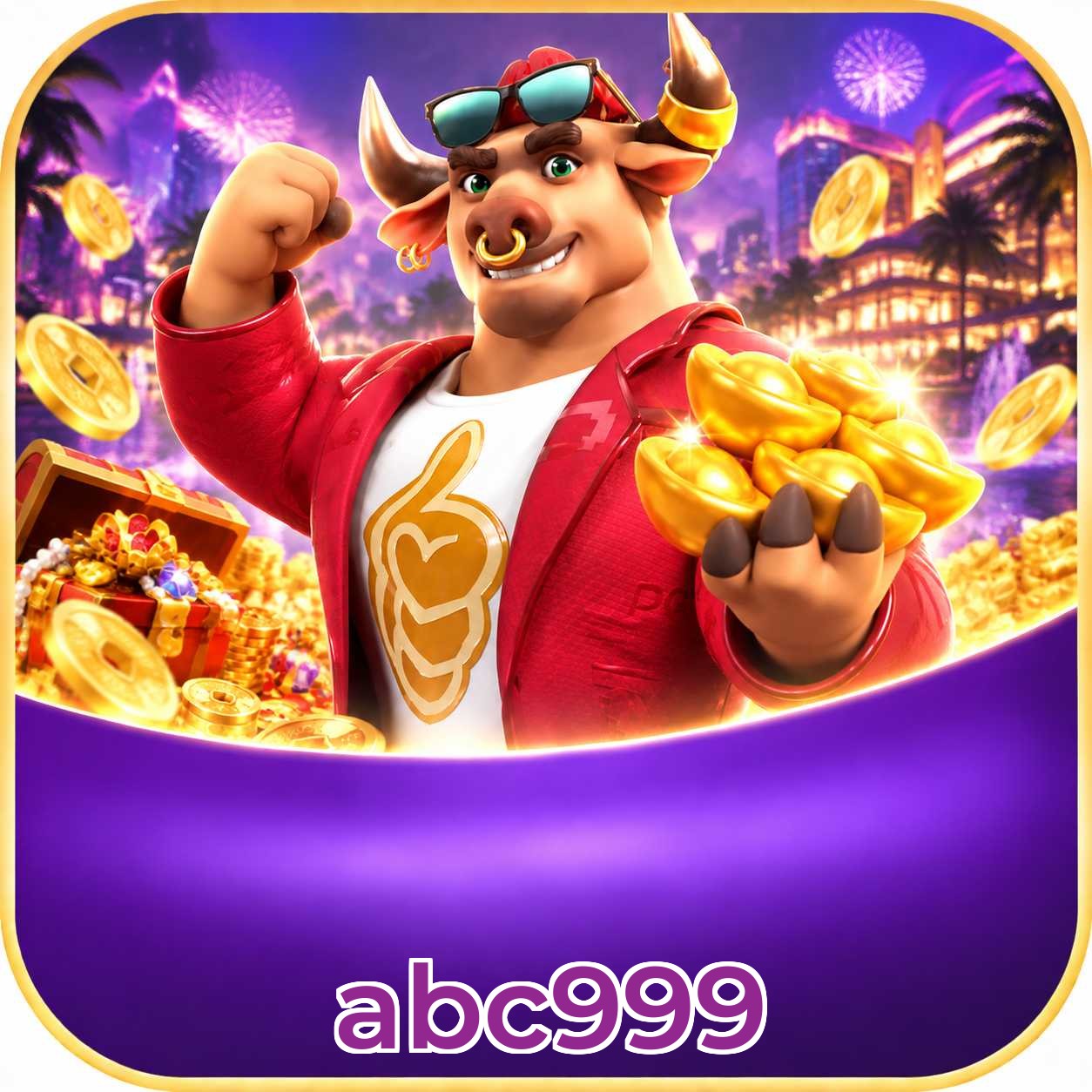 abc999 Instalar Logo 3