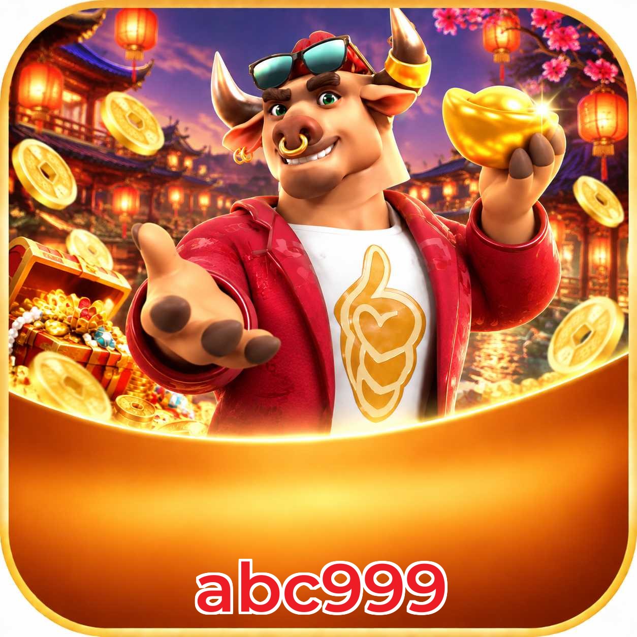 App Store & Play Store - Disponível