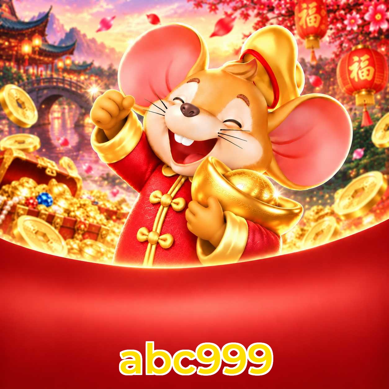 abc999 Segurança Logo 3