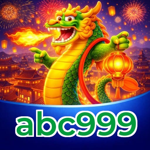 Mahjong Ways Slot - RTP 96.9%