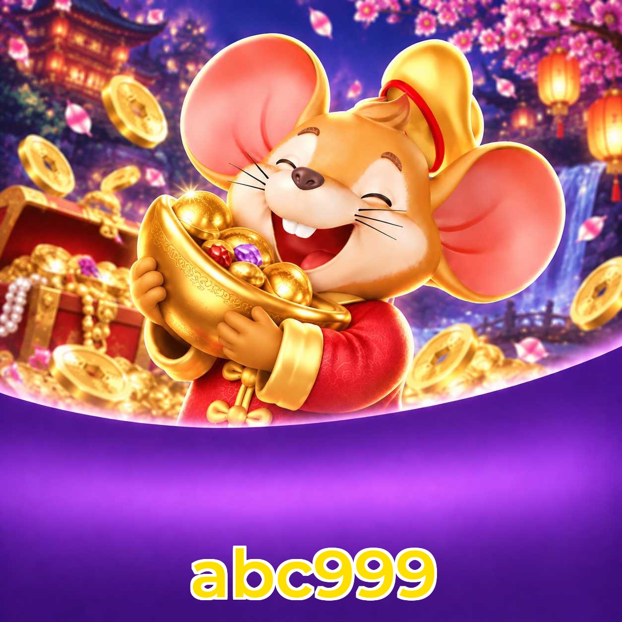 SSL Certificado abc999