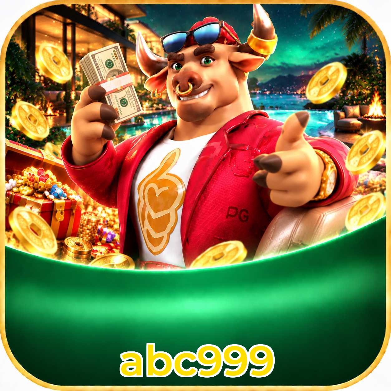 Telegram abc999 - Bônus Diários Exclusivos