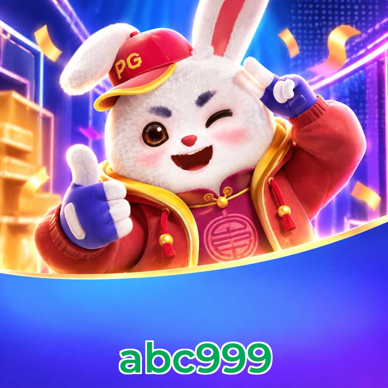 abc999 Segurança Logo 1