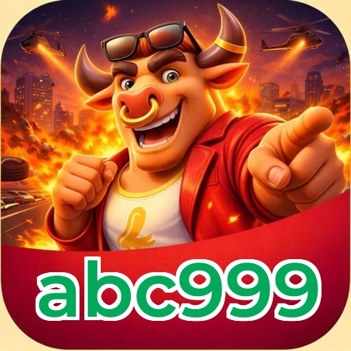 Logo Oficial abc999 Download