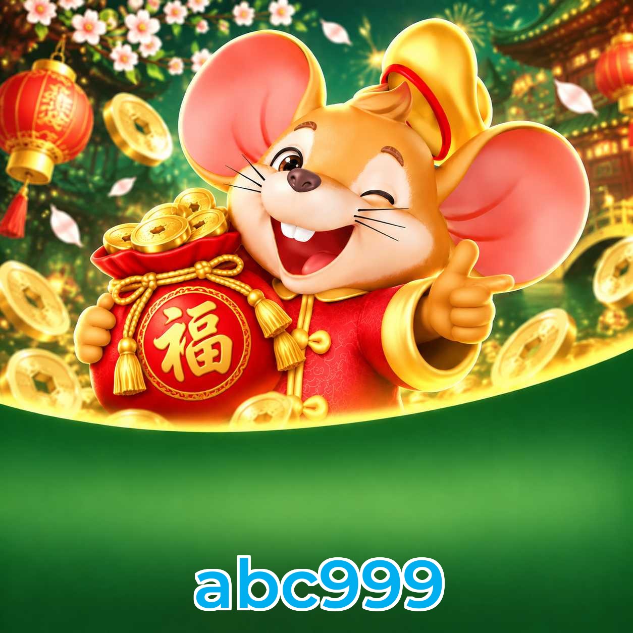 abc999 Pagamento Seguro SSL
