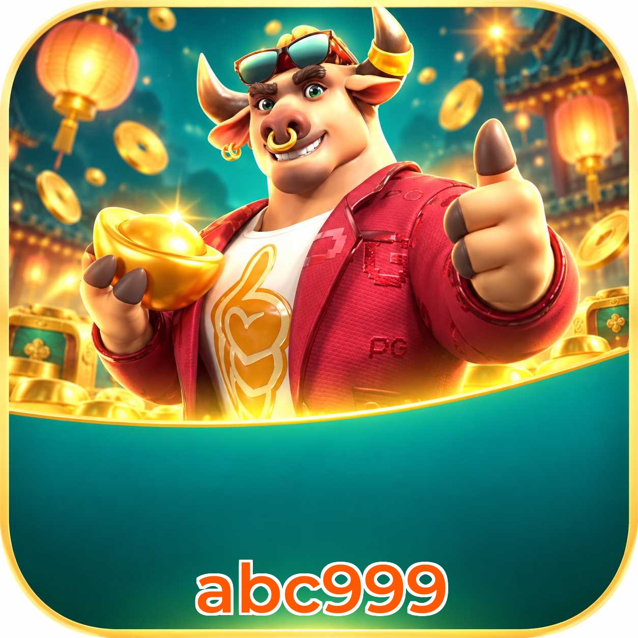 Cash Out abc999
