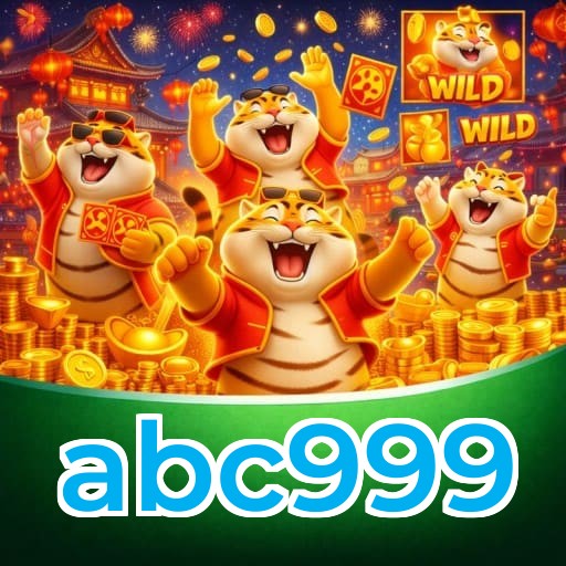 Fortune Tiger Slot - RTP 96.8%