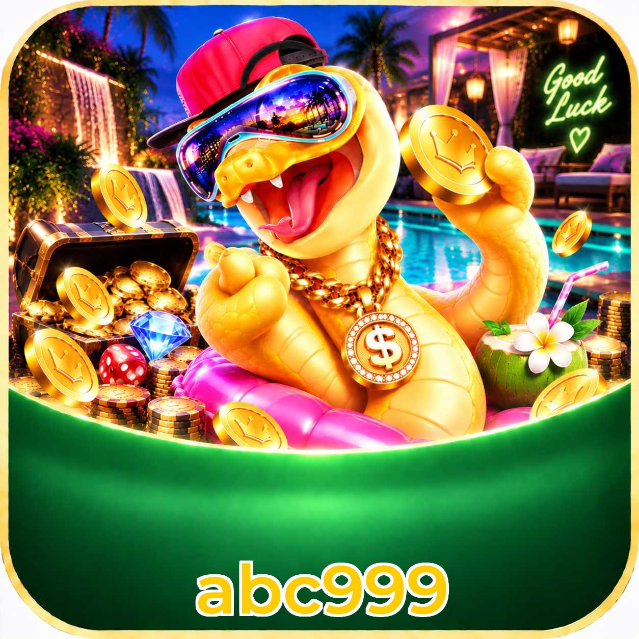 abc999 Instalar Logo 1