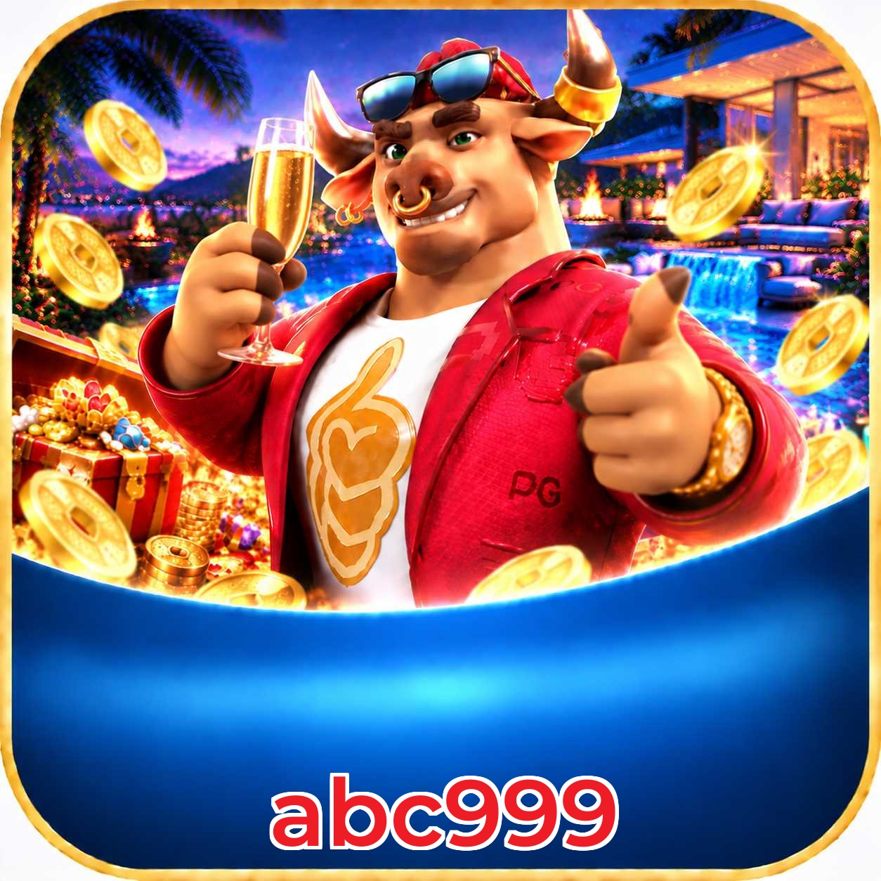 abc999 Logo 2