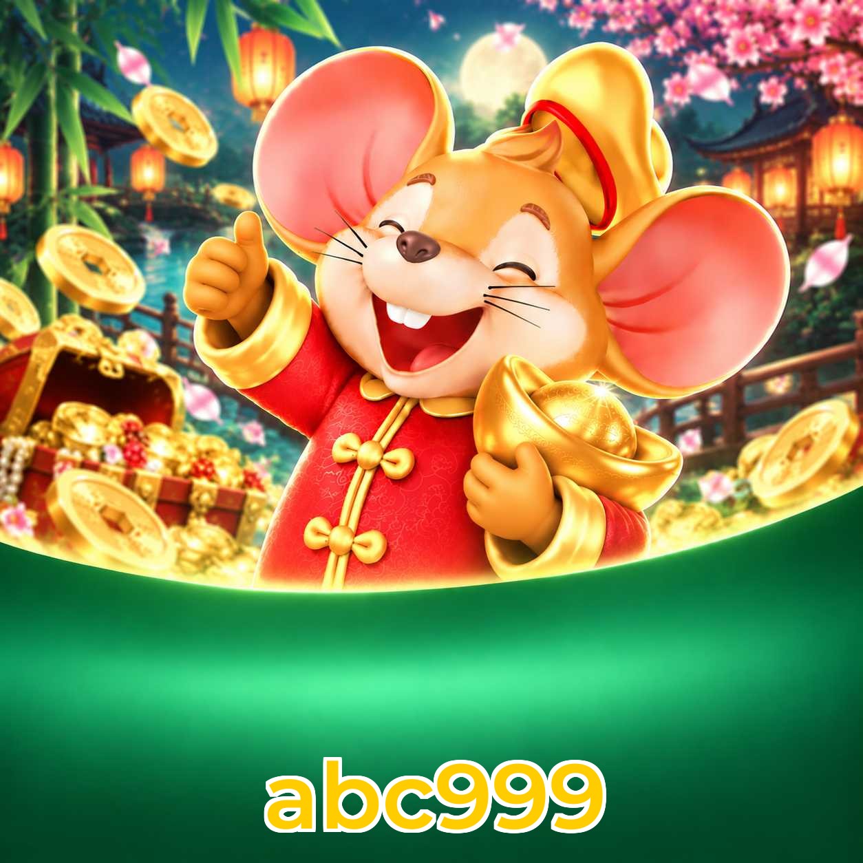 abc999 Licença Curaçao Gaming