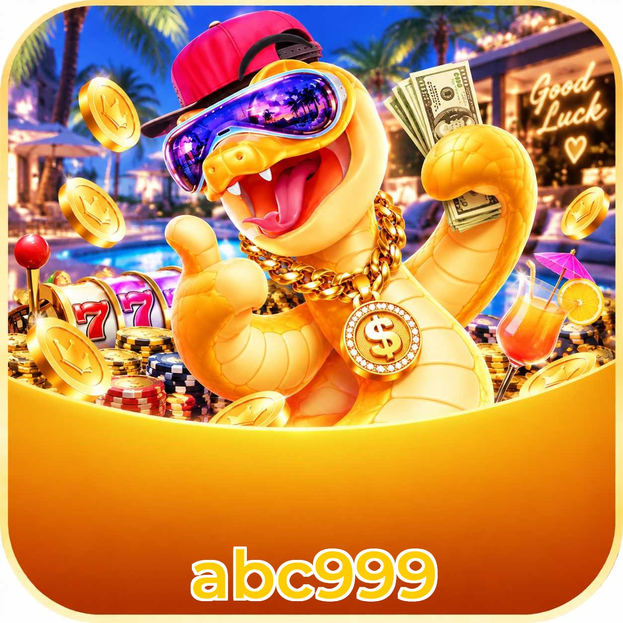 Loteria abc999 - Lotofácil diária