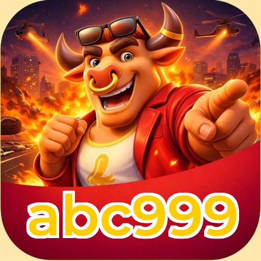 Fortune Tiger Jackpot