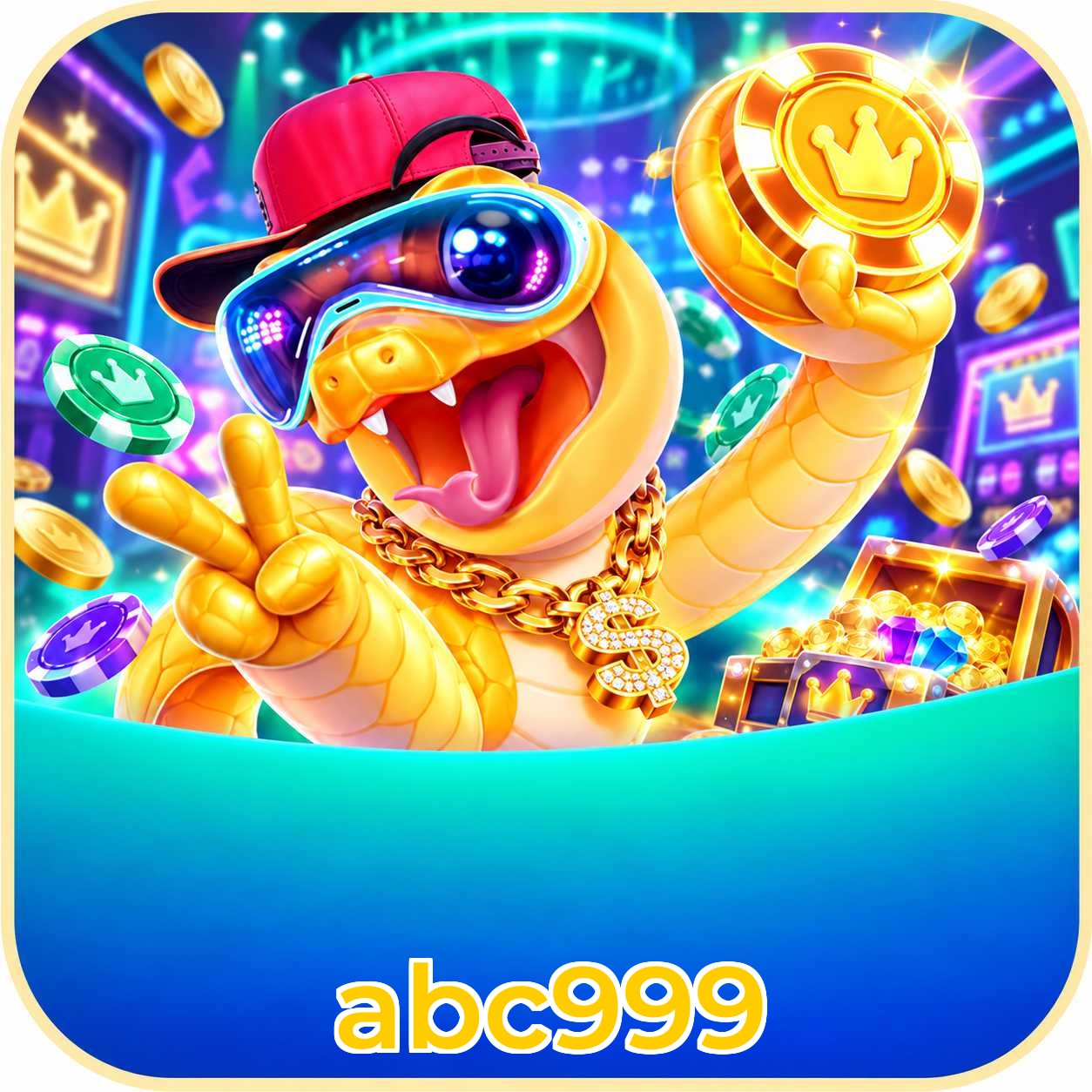 abc999 Certificado eCOGRA - Jogos Justos Auditados