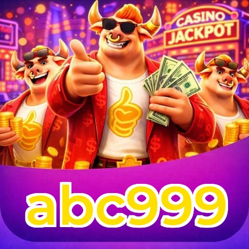 Roleta Brasileira - Dealer Português