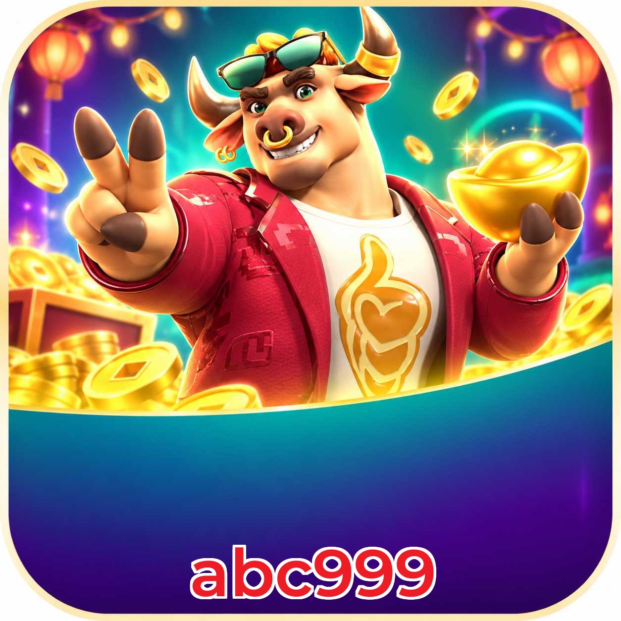 abc999 Segurança Logo 2