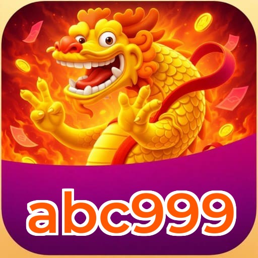 Dragon Tiger - Jogo Rápido ao Vivo